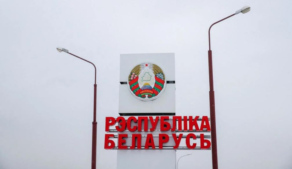 Росія де-факто анексувала Білорусь: аналітики розкрили план Москви щодо нападу на НАТО Росія де-факто анексувала Білорусь: аналітики розкрили план Москви щодо нападу на НАТО